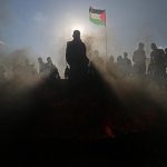 پروژه «به رسمیت‌شناختن فلسطین»؛ جایگزین گمراه‌کننده برای مجازات اسرائیل/ مردم فلسطین چه می‌خواهند؟