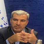 راه‌اندازی سامانه جامع «رصد و مدیریت دبیرخانه ملی جمعیت»