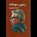 ویژگی آثار سال‌های آغاز جنگ چیست؟؛ «زمین سوخته» صدای اعتراض نویسنده