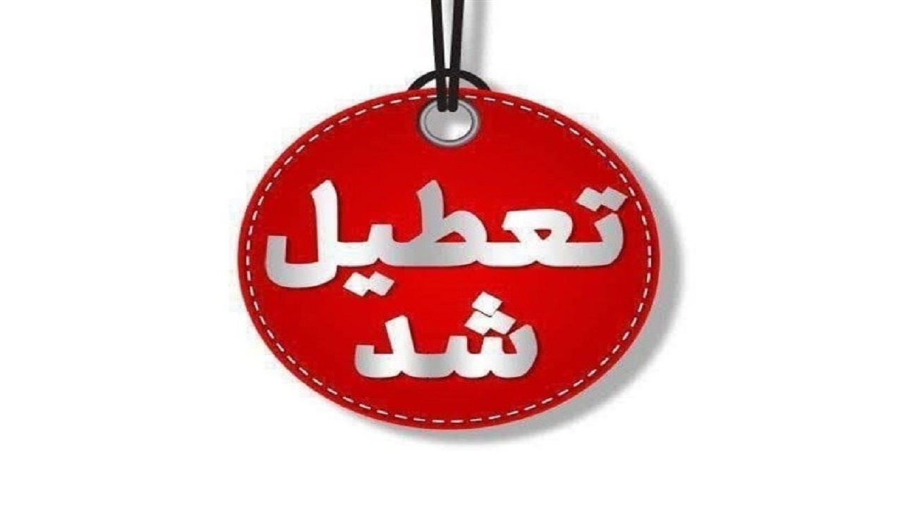 Wp Header Logo 565.png