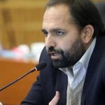 ساخت چهار مخزن امن برای نگهداری آثار تاریخی در مواقع بحرانی در پایتخت