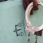 بازداشت ضارب یک زن در گچساران | لحظه حمله به زن را در خیابان ببینید