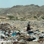 نقش‌آفرینی زنان در حفظ محیط زیست با آموزش‌های نوین و نگاه اجتماعی