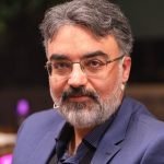 مقاومت جانانه نوجوانان غزه در «خیابان الزهرا»