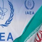 کوثری: آژانس انرژی اتمی باید صداقت خود را در همکاری با ایران ثابت کند