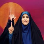 سحر امامی را  با همایش ها و مراسم فرمایشی نسوزانید!