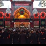 آمادگی‌ها و فعالیت‌های آستان مقدس حسینی در موسم اربعین