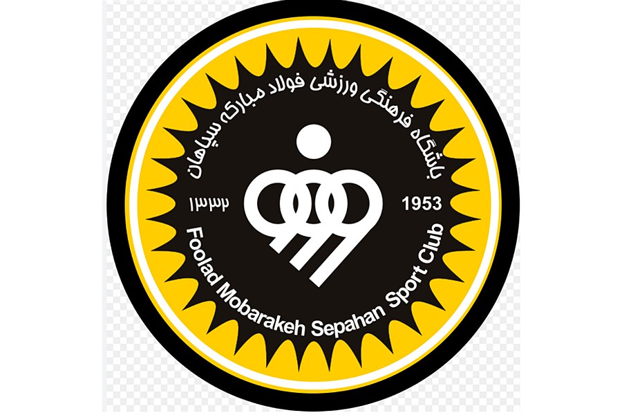 Wp Header Logo 709.png