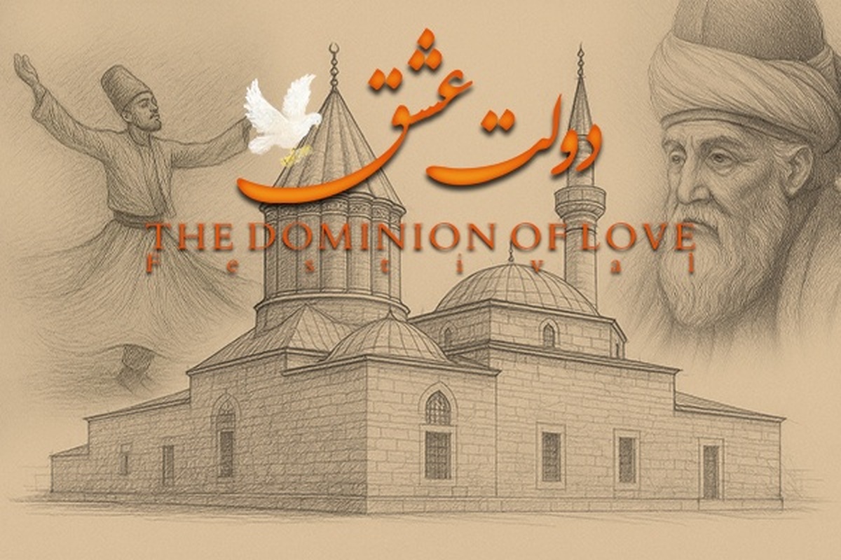 Wp Header Logo 713.png