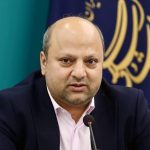 نوروزپور: در جنگ ۱۲ روزه اکثر رسانه‌ها نمره قبولی گرفتند