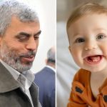 در اتفاقی معنادار و خبرساز در انگلیس، نام «یحیی» بیشترین رشد را در میان اسامی نوزادان پسر داشت