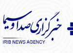 مجموعه‌های کمدی در راه سیما