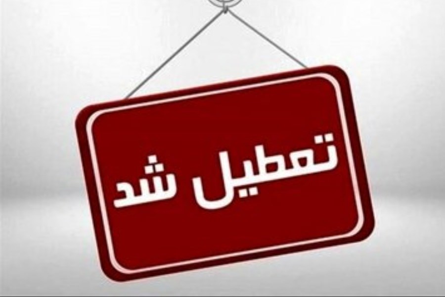 Wp Header Logo 815.png