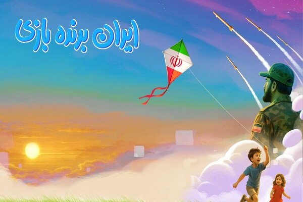 Wp Header Logo 827.png