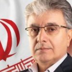 سفره مردم هر روز کوچک‌تر شده؛ به داد معیشت برسید