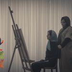 راهیابی فیلم کوتاه «شماره ۹» به جشنواره فیلم بنیاد فرهنگ آمریکا