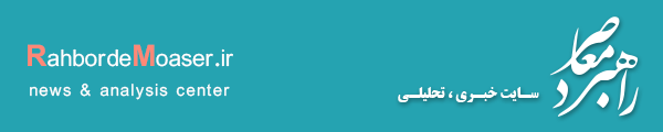 Wp Header Logo 889.png