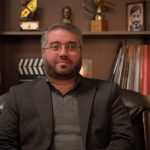 ۳۰۰ اثر به رویداد ملی «برای ایران» رسید