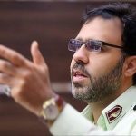 ۲۳۰ هزار میلیارد تومان به بیت المال بازگشت
