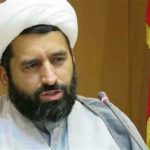 اربعین مظهر تعاون و ایثار اجتماعی است