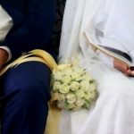 امسال زوج‌های زیادی آغاز زندگی مشترک خود را در سرزمین وحی آغاز می‌کنند