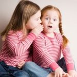 رازهای پنهان دروغ‌گویی کودکان؛ والدین چه باید بدانند؟