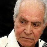 هوشمند عقیلی، خواننده و آهنگساز، درگذشت