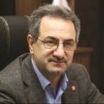 کاهش چشمگیر ورود گردشگر به کشور پس از جنگ ۱۲ روزه