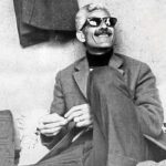 کتابفروشی امیرکبیر میزبان نشستی درباره جلال آل‌احمد می‌شود
