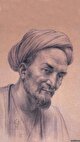 با سعدی در گلستان : خوردن برایِ زیستن و ذکر کردن است / تو معتقد که زیستن از بهرِ خوردن است (+صدا)