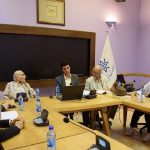عمر سیزده هزار ساله مجلس خبرگان در ایران