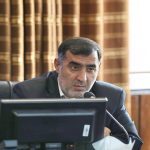 لزوم متناسب‌سازی اقدامات دستگاه‌ها با نیاز‌های روز جوانان