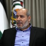 فرزند خلیل الحیه و مدیر دفتر او به شهادت رسیدند