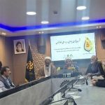 200 پیرغلام و 20 فعال رسانه‌ای تجلیل می‌شوند