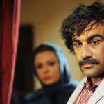 محسن تنابنده با سریال «تبعید» در راه شبکه نمایش خانگی