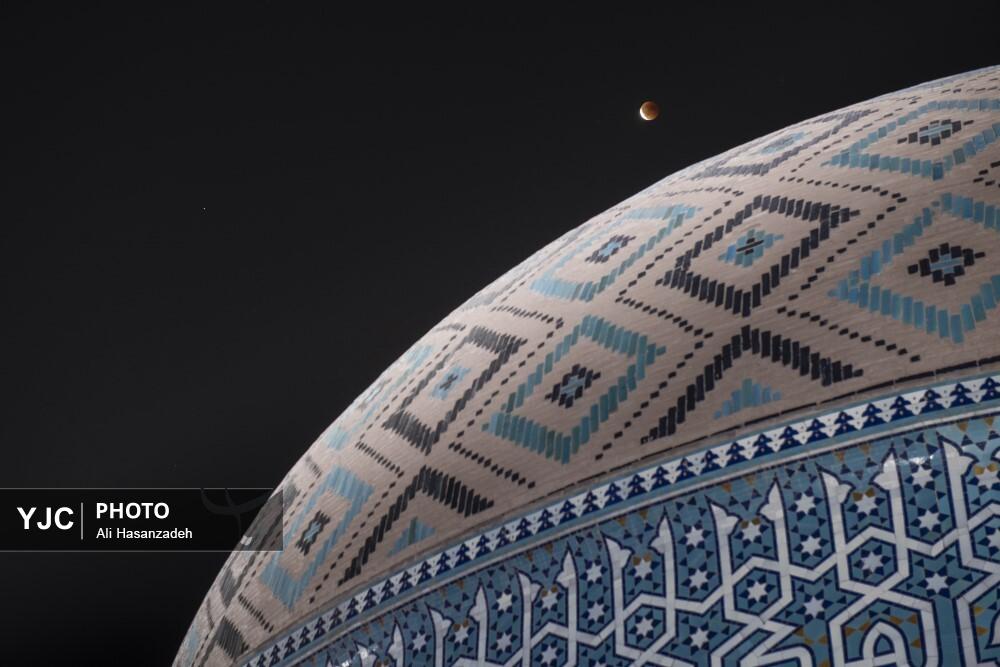 Wp Header Logo 1276.png