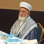 رئیس مجلس علمای فلسطین: وحدت اسلامی باید از شعار به عمل تبدیل شود
