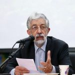 رابطه ایران و ارمنستان پشتوانه دو هزار ساله دارد