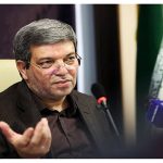 رئیس سازمان بهزیستی کشور: ۱۸ سالگی، سن رها کردن فرزندان از مراکز بهزیستی نیست