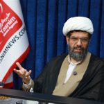 حوزه علمیه همه ظرفیت خود را برای تولید دانش اسلامی پای کار بیاورد