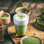 راز سبز ژاپنی‌ها؛ فواید علمی و محبوبیت جهانی چای ماچا