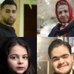 «لبوبوی شهر جادو» به زودی روی صحنه می‌رود | فرهنگسازی نخریدن اقلام غیرضروری