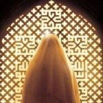 سه شعر عاشقانه از حضرت خدیجه(س) درباره پیامبر اسلام(ص)