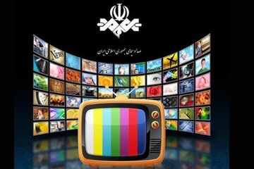 Wp Header Logo 587.png