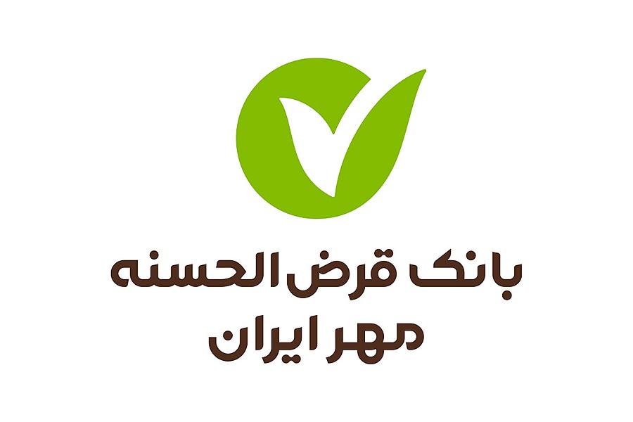 Wp Header Logo 645.png