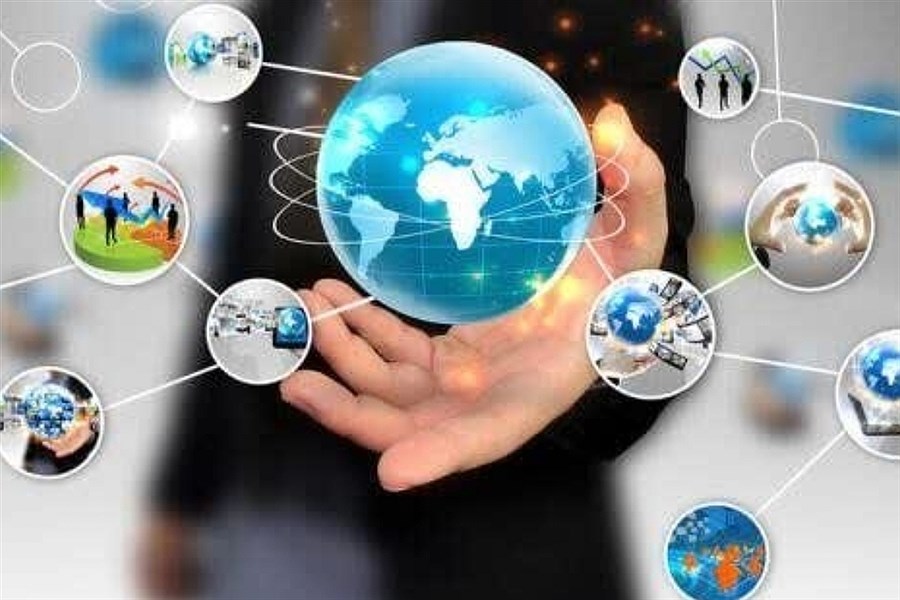 Wp Header Logo 775.png