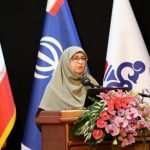 رویکرد اقتصاد چرخشی راهی برای کاهش آلودگی پلاستیکی