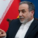 این ۲ خطا را در برابر تحریم‌ها نباید انجام دهیم