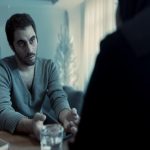«کامنت» از جشنواره فیلم فانو (Fano) در ایتالیا جایزه گرفت