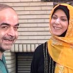 عکسهای ساحلی فلور نظری نگاهها را به خود جلب کرد